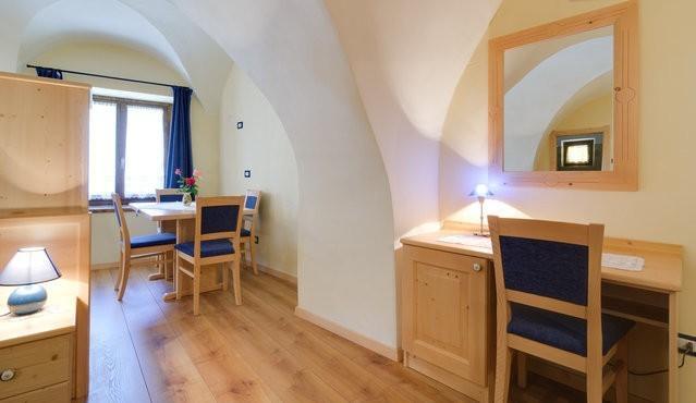 Agriturismo La Canonica ブレツ エクステリア 写真