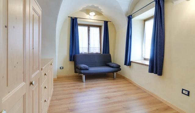 Agriturismo La Canonica ブレツ エクステリア 写真